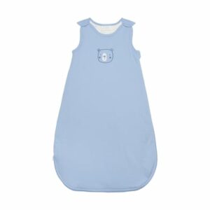 Fixoni Schlafsack Ashley Blue