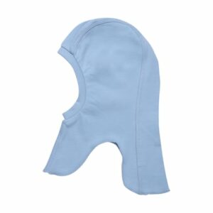 Fixoni Balaclava Ashley Blue