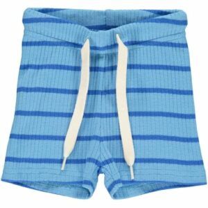 Fred's World Babyshorts Bunny blue