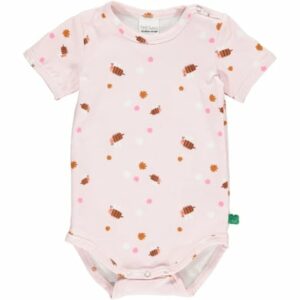 Fred's World Kurzarmbody Candy