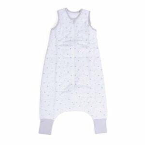 babybest® Premium-Jumper Sternchen