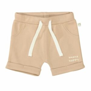 Staccato Shorts nude