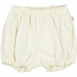 Wheat Windelshorts Angie Eggshell