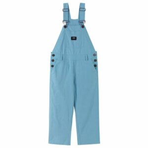 Reima Latzhose Duunari Sky blue