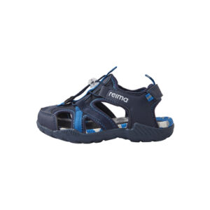 Reima Sandalen Hiekalla Navy