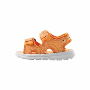 Reima Sandalen Bungee Orange Peach