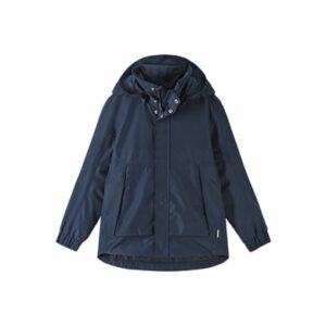 Reima Reimatec Regenjacke Kannus Navy