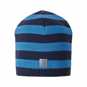 Reima Beanie Haapa Navy