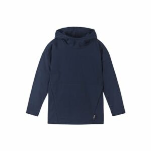 Reima Anti-Bite Kapuzenpullover Vahti Navy