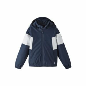 Reima Reimatec Jacke Hailuoto Navy