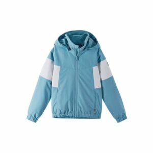 Reima Reimatec Jacke Hailuoto Sky blue