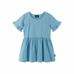 Reima Kleid Mekkonen Sky blue