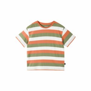 Reima T-Shirt Rannut Off white