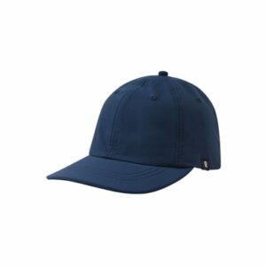 Reima Cap Hytty Navy