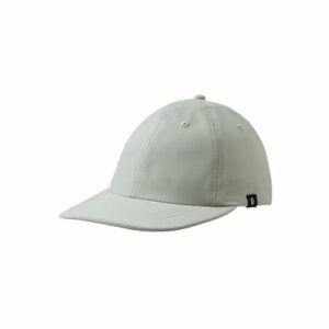 Reima Cap Hytty Stone beige