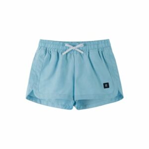 Reima Badehose Nauru akva Light turquoise