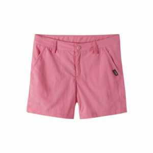 Reima Shorts Valoisin Sunset Pink