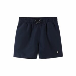 Reima Badehose Somero Navy