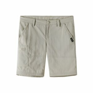 Reima Shorts Eloisin Soft hemp