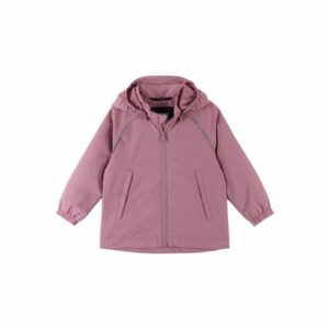 Reima Reimatec Übergangsjacke Hete Blush rose