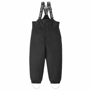 Reima Schneehose Matias Black