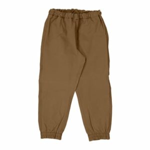 Wheat Outdoor-Hose Robin Tech Golden Brown