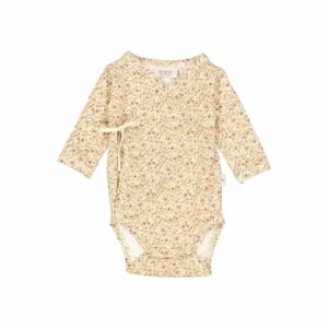 Wheat Wickelbody Chia eggshell flowers