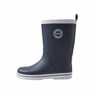 Reima Gummistiefel Taika 2.0 Navy