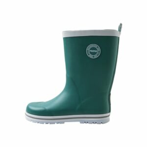 Reima Gummistiefel Taika 2.0 Pine green