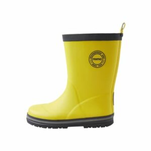 Reima Gummistiefel Taika 2.0 Yellow