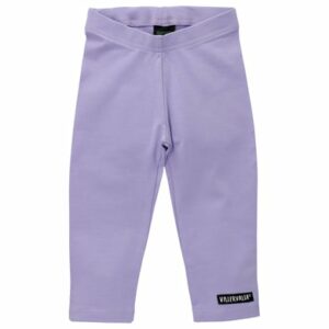 Villervalla Hose Kollektion SS 2023 lavendel