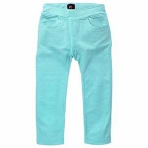 Villervalla Hose Kollektion SS 2023 blau
