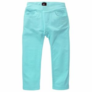 Villervalla Hose Kollektion SS 2023 blau