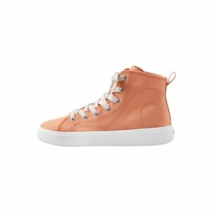 Reima Sneaker Kierros Cantaloupe orange