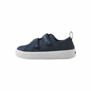 Reima Klettschuhe Kiertein Navy