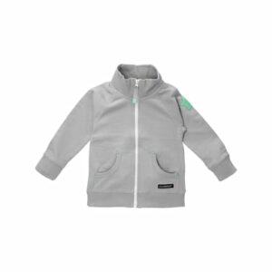 Villervalla Jacke Kollektion SS 2023 grau