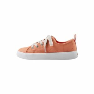 Reima Sneaker Kiritys Cantaloupe orange