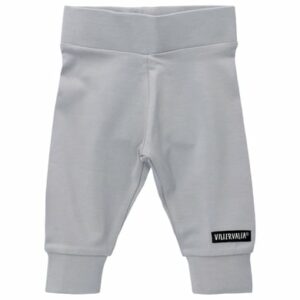 Villervalla Hose Kollektion SS 2023 grau