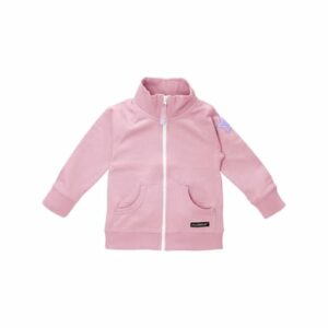 Villervalla Jacke Kollektion SS 2023 rosa