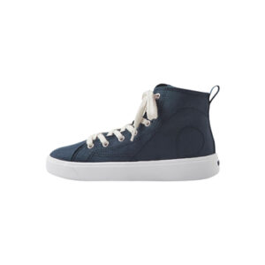 Reima Sneaker Kierros Navy