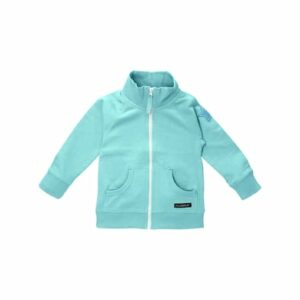 Villervalla Jacke Kollektion SS 2023 hellblau