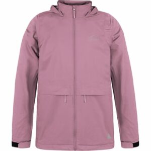 normani Kinder Regenjacke Seattle Rosa