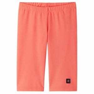 Reima Badehose Aaltoa Misty Red