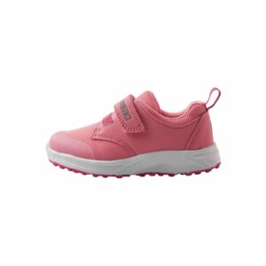 Reima Sneaker Ekana Sunset Pink