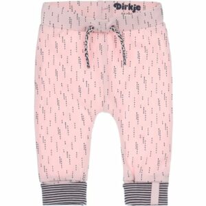 Dirkje Sweathose light pink