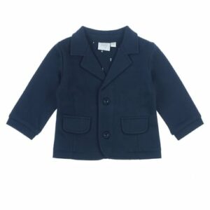 Feetje Boys Blazer marine