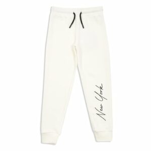 Threadgirls Sweatpants Eliza Cream