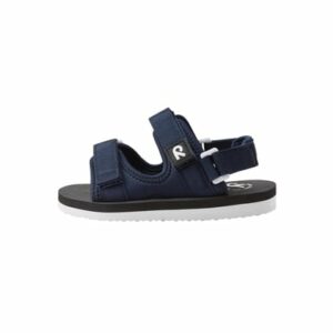 Reima Sandalen Minsa 2.0 Navy