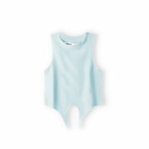 MINOTI Tanktop Hellblau