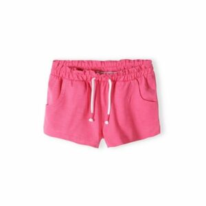 MINOTI Shorts Rosa